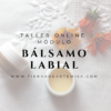 Curso Online ❁ Completo ❁ cosmética natural - Image 6