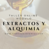 Curso Online ❁ Completo ❁ cosmética natural - Image 2