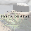 Curso Online ❁ Completo ❁ cosmética natural - Image 4