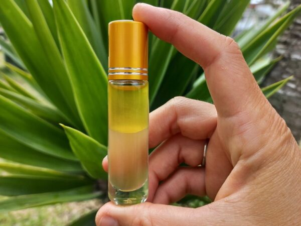 Perfumes Botánicos ༄△ - Image 4