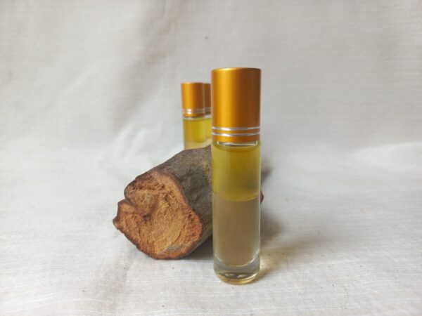 Perfumes Botánicos ༄△ - Image 3