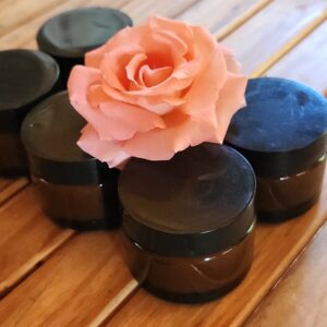 Crema Facial humectante