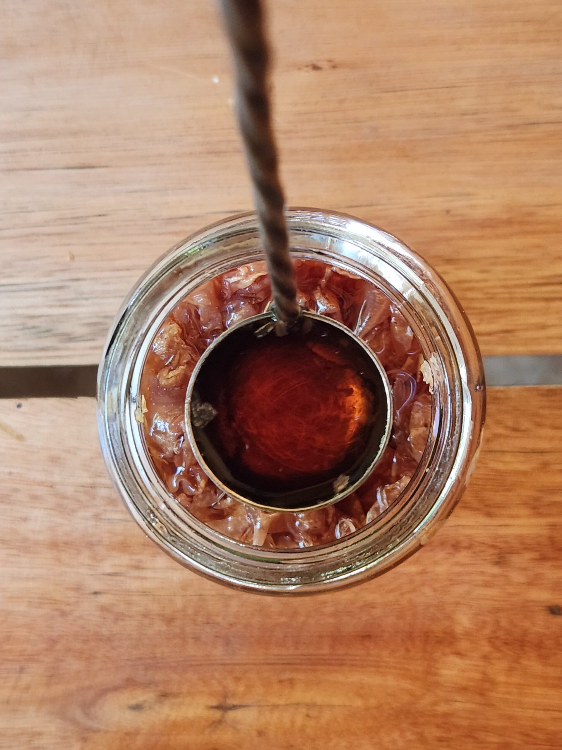 Crema Facial humectante - Image 3