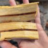 Bálsamo medicinal Palo Santo - Image 3