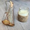Bálsamo medicinal Palo Santo