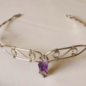 Tiaras